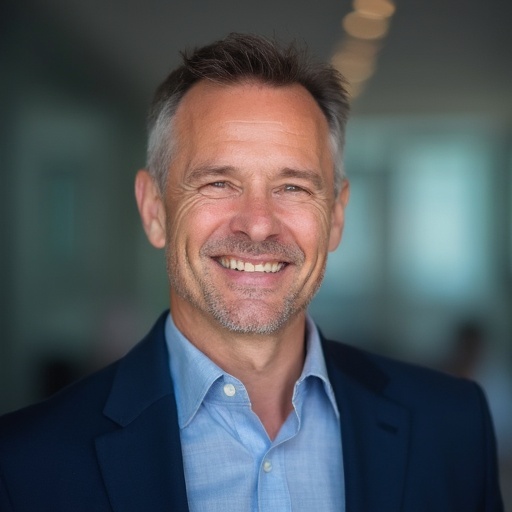 Lachlan Mercer — australian online pokies expert