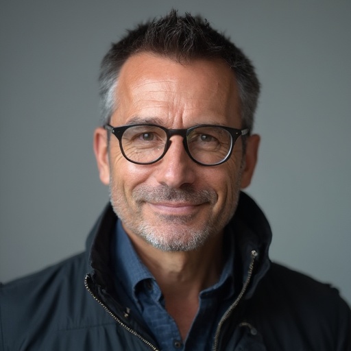 Margaret Callahan — australian online pokies reviewer